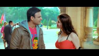 grand masti movietrailer