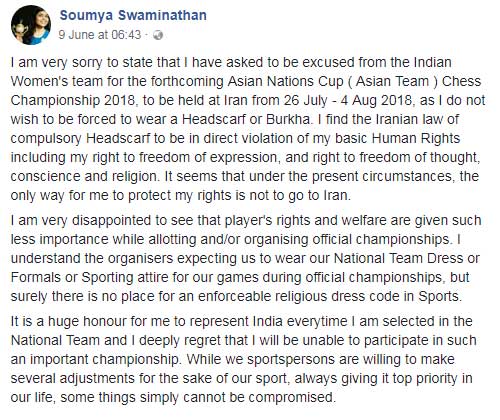 Soumya-Swaminathan1