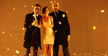 Shamitabh -review