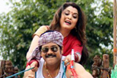  Soggade Chinni Nayana -review 