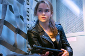  Terminator-Genisys-review 