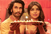 gunday -review 