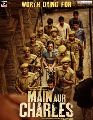 Main Aur Charles -review-review 