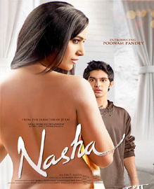 nasha-review-review 