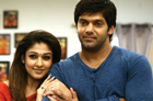  rajarani-review 