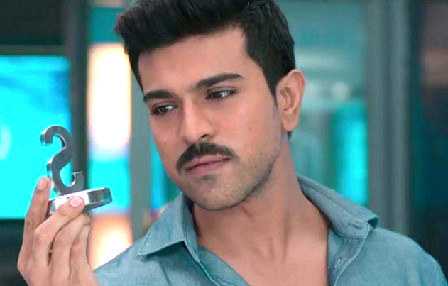 /media/k2/galleries/58274/Dhruva-Movie-Stills-01