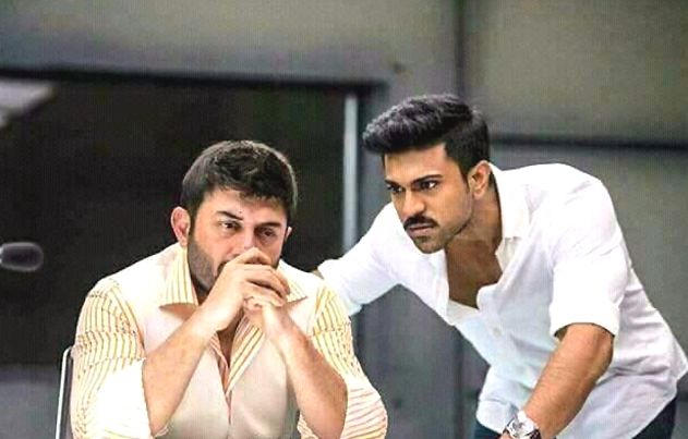 /media/k2/galleries/58274/Dhruva-Movie-Stills-02