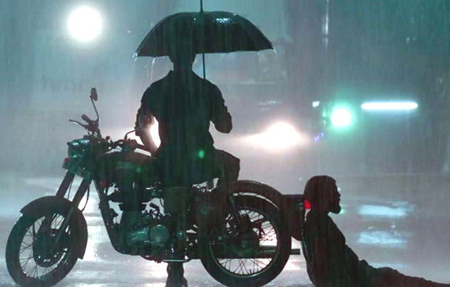 /media/k2/galleries/58274/Dhruva-Movie-Stills-03