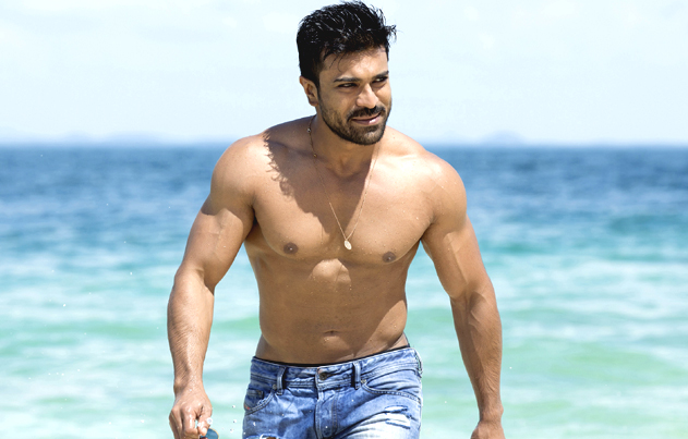 /media/k2/galleries/58274/Dhruva-Movie-Stills-06