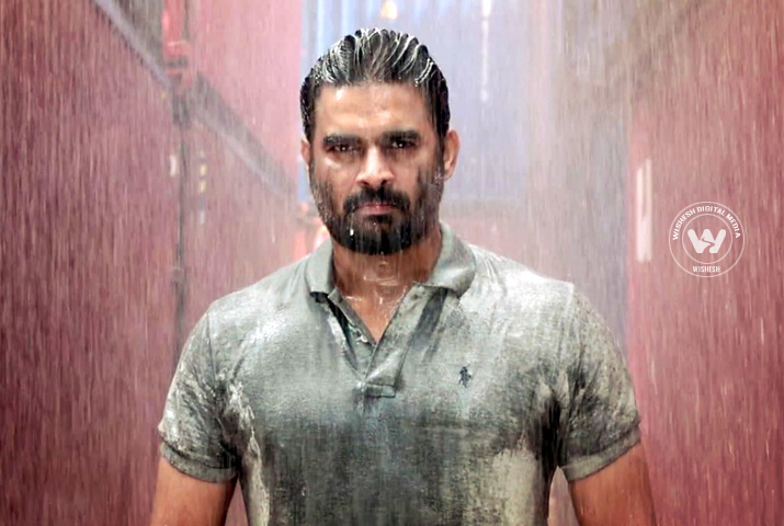 /media/k2/galleries/62757/Vikram-Vedha-03