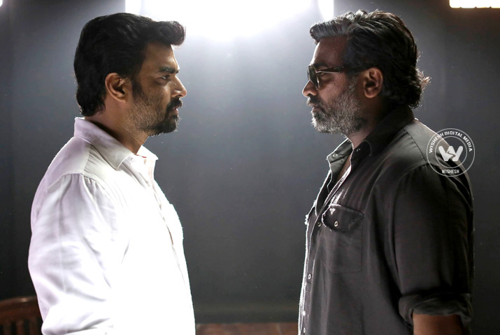 /media/k2/galleries/62757/Vikram-Vedha-04