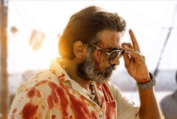 /media/k2/galleries/62757/Vikram-Vedha-05