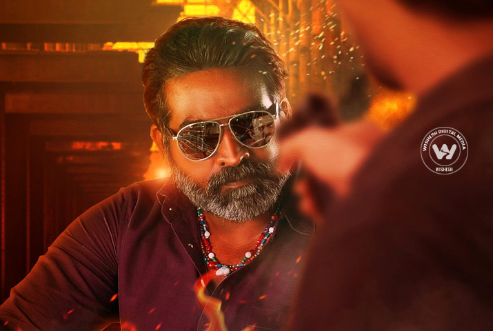 /media/k2/galleries/62757/Vikram-Vedha-07