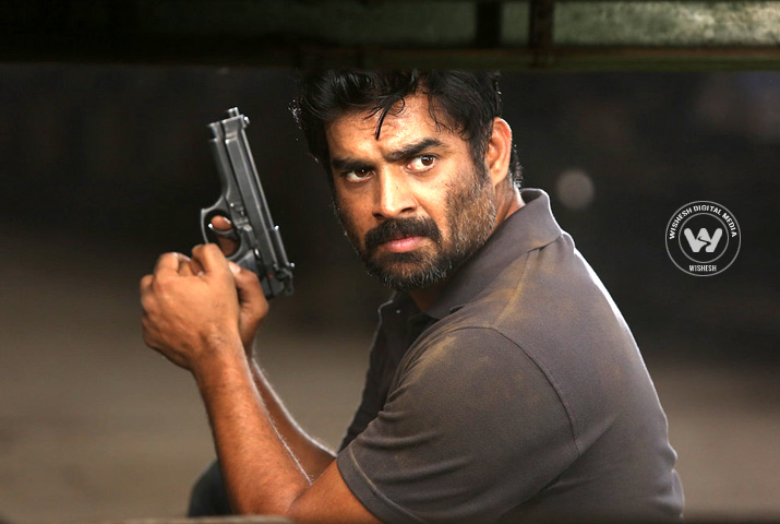 /media/k2/galleries/62757/Vikram-Vedha-08