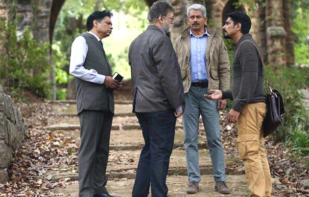 /media/k2/galleries/64057/Aval-Movie-Stills-04