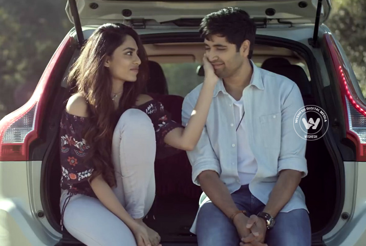 /media/k2/galleries/67031/Goodachari-01