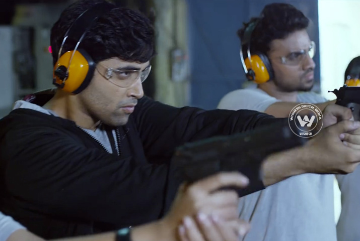 /media/k2/galleries/67031/Goodachari-02