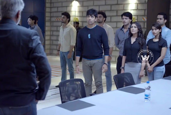 /media/k2/galleries/67031/Goodachari-03