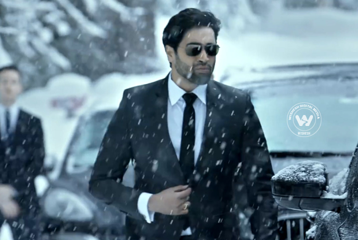 /media/k2/galleries/67031/Goodachari-04