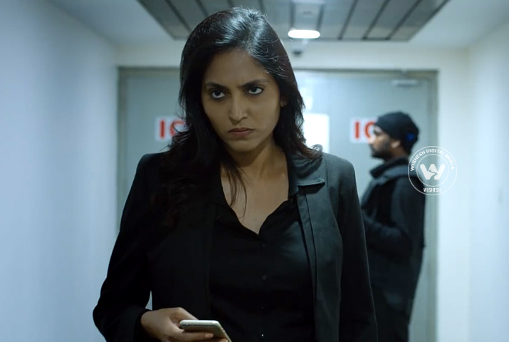 /media/k2/galleries/67031/Goodachari-05