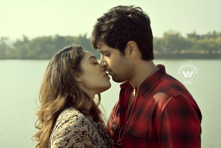 /media/k2/galleries/67031/Goodachari-06