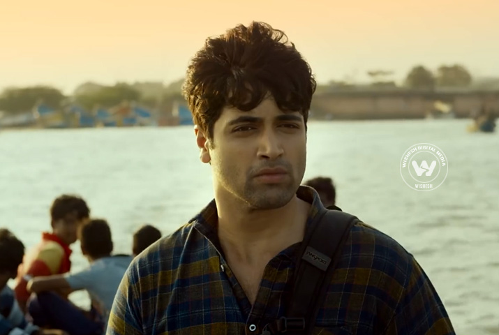 /media/k2/galleries/67031/Goodachari-07