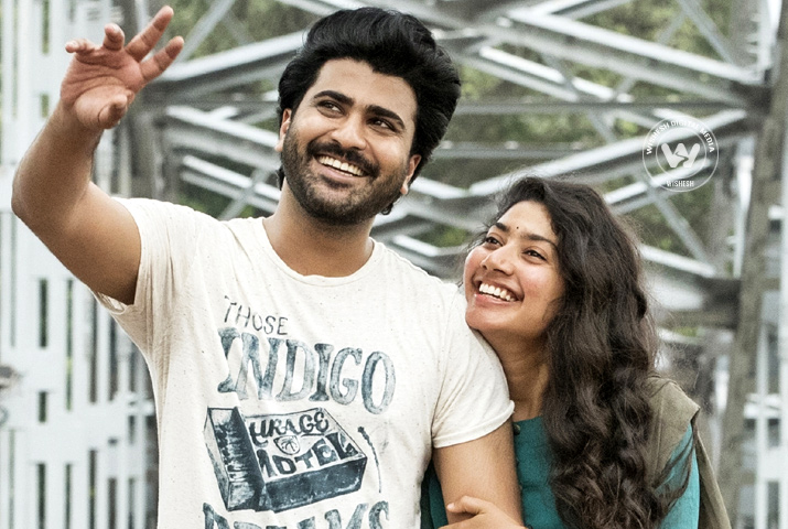 /media/k2/galleries/69169/Padi-Padi-Leche-Manasu-01