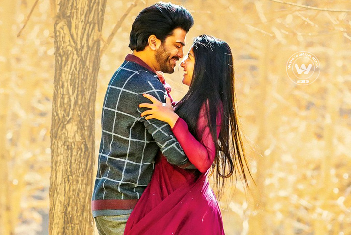 /media/k2/galleries/69169/Padi-Padi-Leche-Manasu-02