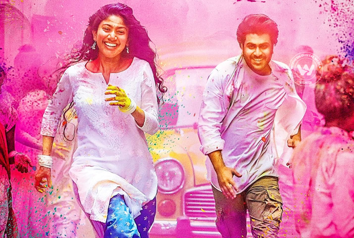 /media/k2/galleries/69169/Padi-Padi-Leche-Manasu-03