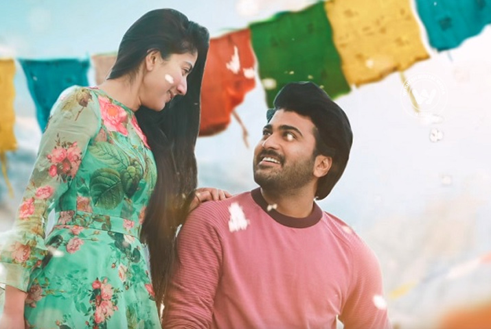 /media/k2/galleries/69169/Padi-Padi-Leche-Manasu-04