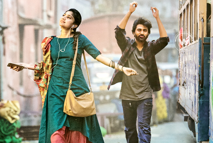 /media/k2/galleries/69169/Padi-Padi-Leche-Manasu-05