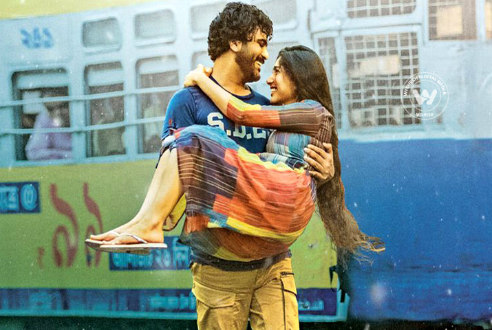 /media/k2/galleries/69169/Padi-Padi-Leche-Manasu-07
