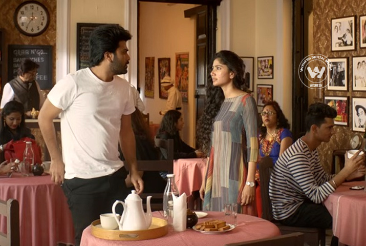 /media/k2/galleries/69169/Padi-Padi-Leche-Manasu-08