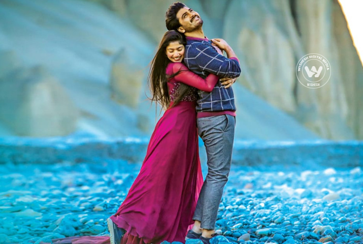 /media/k2/galleries/69169/Padi-Padi-Leche-Manasu-09