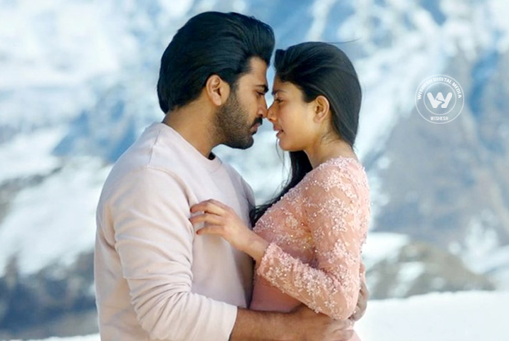 /media/k2/galleries/69169/Padi-Padi-Leche-Manasu-10