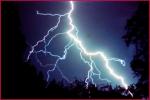 Violent lightning in Bihar kills many, Bihar state Disaster Management Department, violent lightning in bihar kills many, Nawada