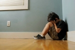 Trump, US, 100 american children abducted to india u s congressman, Abducted