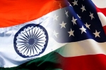 27 U.S. Congressmen to Visit India this month, US Congress men to visit India this month, 27 u s congressmen to visit india this month, Economic reforms