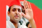 Samajwadi Party, Akhilesh Yadav, akhilesh yadav to bolster his team of ministers today, Raja bhaiya