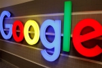 Google, research, google funds 6 ai based research projects in india, Ritesh