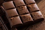 lowering blood pressure, improves the functioning of brain, 6 benefits of dark chocolate, Boost your memory