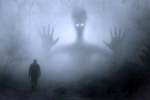 haunted stories, travel tips, 7 haunted places in india and their spooky horror tales, Tripadvisor