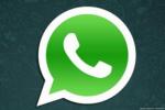 WhatsApp Voice Calling news, WhatsApp Voice Calling news, whatsapp voice calling service what is new, Telecom service providers