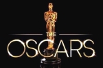 Oscars 2022 films, Oscars 2022, 94th academy awards nominations complete list, Messi