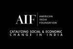 Young, AIF, aif felicitates 27 young leaders from u s india, 17 un young leaders