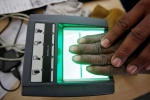 Aadhaar compulsory for NRIs, Aadhaar compulsory for NRIs to file income tax returns, aadhaar compulsory for nris to file income tax returns, Rs 2000 notes