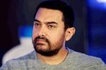 Aamir Khan latest, Ranbir Kapoor, aamir khan roped for sanjay dutt s biopic, Sunil dutt Aamir Khan latest, Ranbir Kapoor, aamir khan roped for sanjay dutt s biopic, Sunil dutt