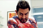 Secret Superstar latest, Secret Superstar, aamir khan s next opens with a bang in china, Secret superstar