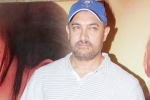 Dangal new updates, Dangal trailer, aamir careful about dangal censor, Things personally