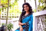 Roja latest news, Roja new films, roja making her comeback with a powerful role, Actress roja